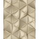 Ταπετσαρία τοίχου Onyx 1005x53cm