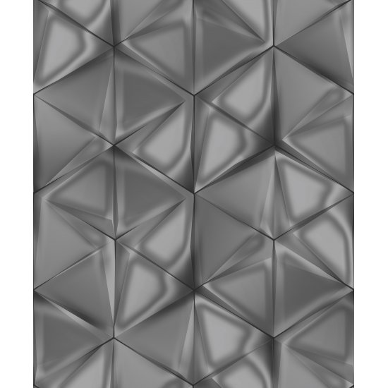 Ταπετσαρία τοίχου Onyx 1005x53cm