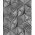 Ταπετσαρία τοίχου Onyx 1005x53cm
