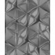 Ταπετσαρία τοίχου Onyx 1005x53cm