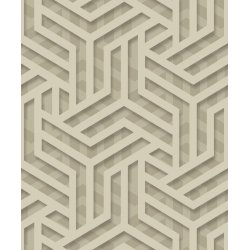 Ταπετσαρία τοίχου Onyx 1005x53cm