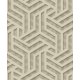 Ταπετσαρία τοίχου Onyx 1005x53cm