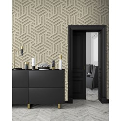 Ταπετσαρία τοίχου Onyx 1005x53cm