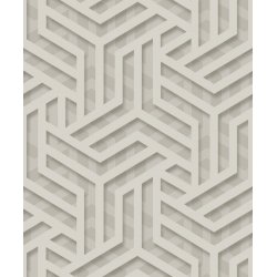 Ταπετσαρία τοίχου Onyx 1005x53cm