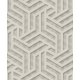 Ταπετσαρία τοίχου Onyx 1005x53cm