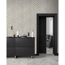 Ταπετσαρία τοίχου Onyx 1005x53cm