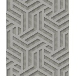 Ταπετσαρία τοίχου Onyx 1005x53cm