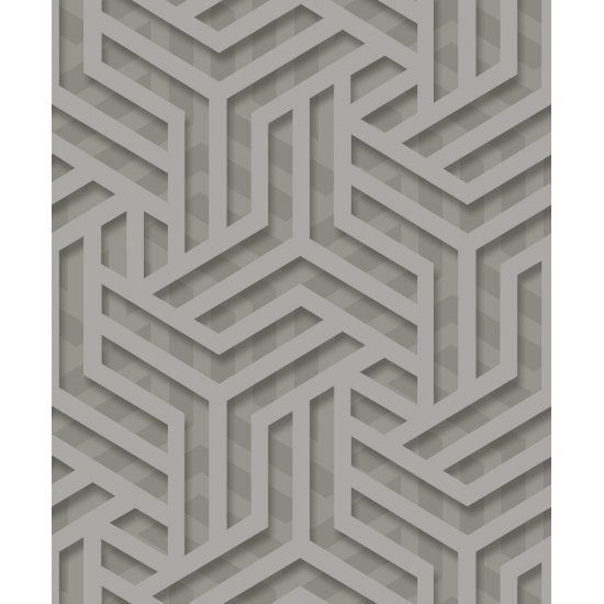 Ταπετσαρία τοίχου Onyx 1005x53cm