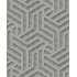 Ταπετσαρία τοίχου Onyx 1005x53cm