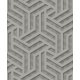 Ταπετσαρία τοίχου Onyx 1005x53cm