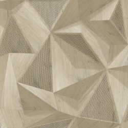 Ταπετσαρία τοίχου Onyx 1005x53cm