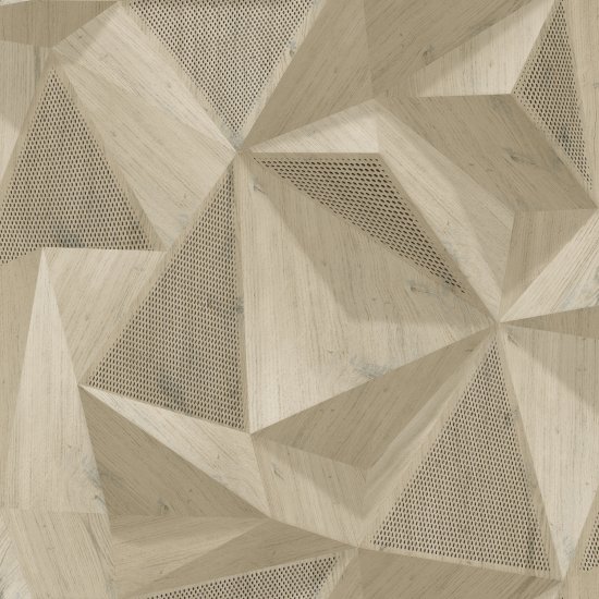 Ταπετσαρία τοίχου Onyx 1005x53cm