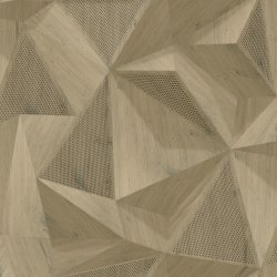 Ταπετσαρία τοίχου Onyx 1005x53cm