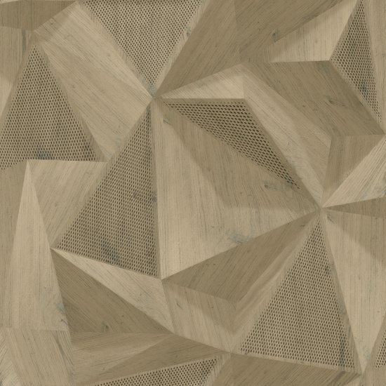 Ταπετσαρία τοίχου Onyx 1005x53cm