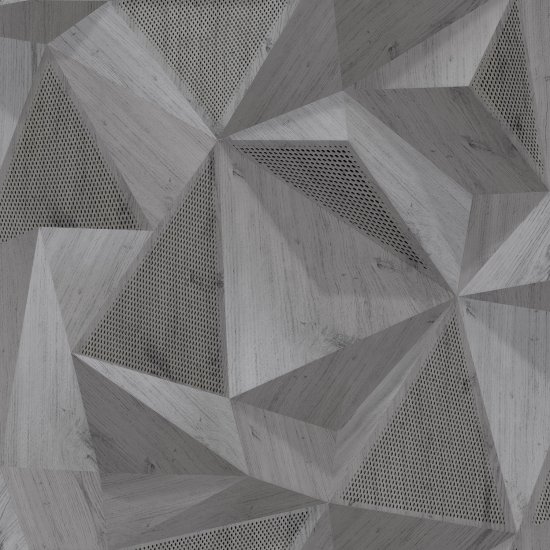 Ταπετσαρία τοίχου Onyx 1005x53cm