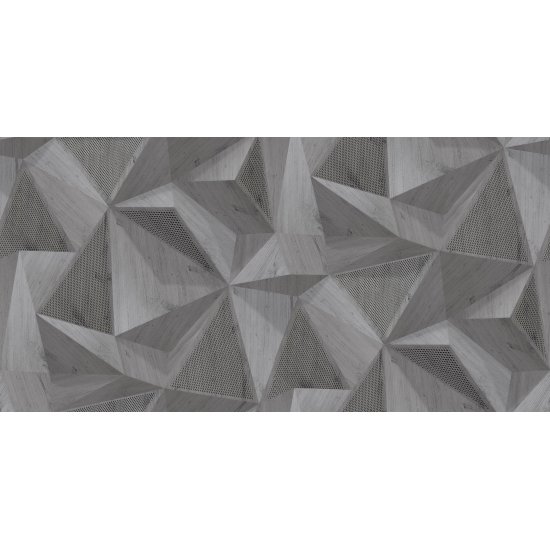 Ταπετσαρία τοίχου Onyx 1005x106cm
