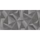 Ταπετσαρία τοίχου Onyx 1005x106cm