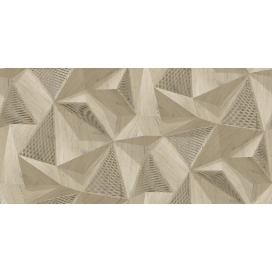 Ταπετσαρία τοίχου Onyx 1005x106cm