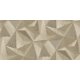 Ταπετσαρία τοίχου Onyx 1005x106cm