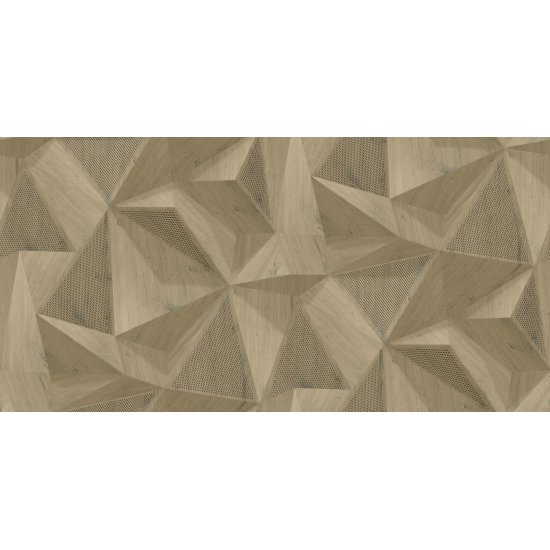 Ταπετσαρία τοίχου Onyx 1005x106cm