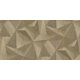Ταπετσαρία τοίχου Onyx 1005x106cm