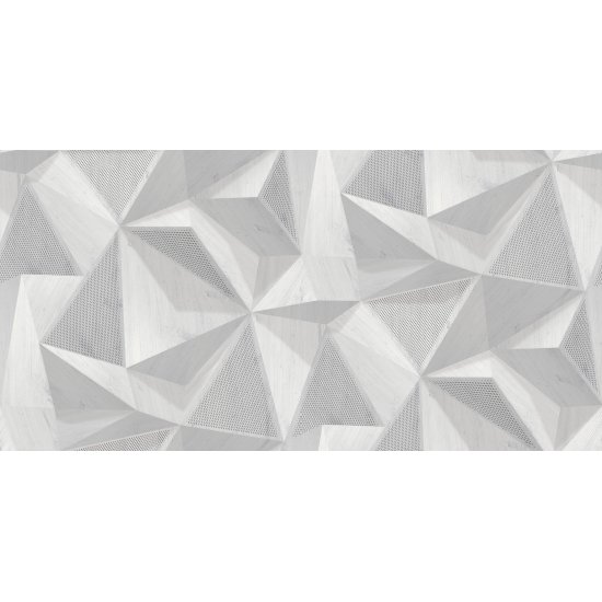Ταπετσαρία τοίχου Onyx 1005x106cm