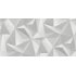 Ταπετσαρία τοίχου Onyx 1005x106cm