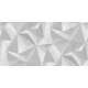 Ταπετσαρία τοίχου Onyx 1005x106cm