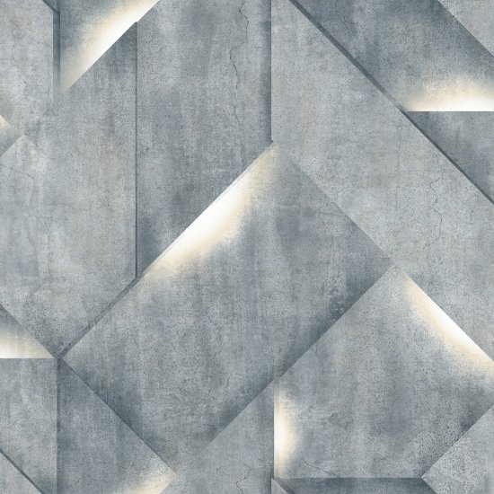 Ταπετσαρία τοίχου Onyx 1005x53cm