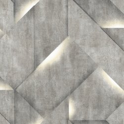 Ταπετσαρία τοίχου Onyx 1005x53cm