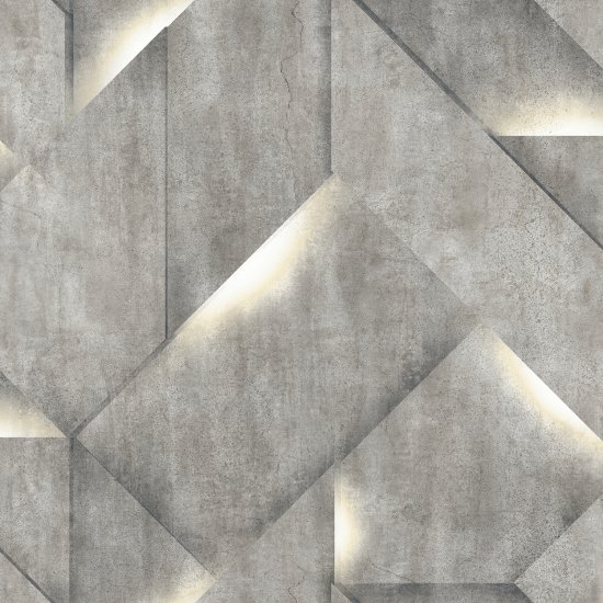 Ταπετσαρία τοίχου Onyx 1005x53cm