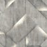 Ταπετσαρία τοίχου Onyx 1005x53cm