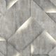 Ταπετσαρία τοίχου Onyx 1005x53cm