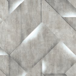 Ταπετσαρία τοίχου Onyx 1005x53cm
