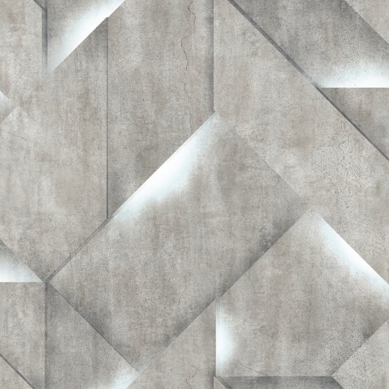 Ταπετσαρία τοίχου Onyx 1005x53cm