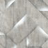 Ταπετσαρία τοίχου Onyx 1005x53cm