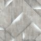 Ταπετσαρία τοίχου Onyx 1005x53cm