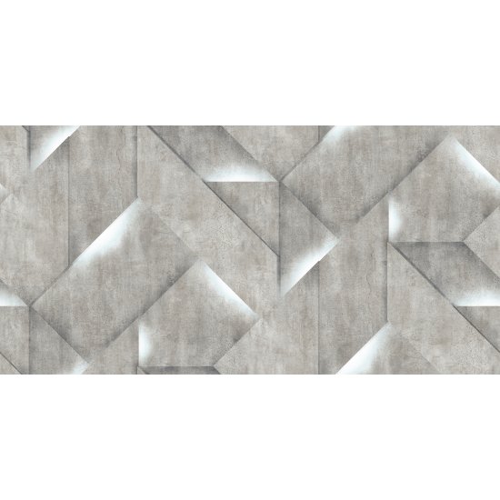 Ταπετσαρία τοίχου Onyx 1005x106cm