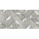 Ταπετσαρία τοίχου Onyx 1005x106cm