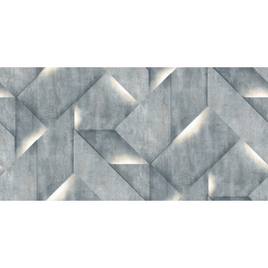 Ταπετσαρία τοίχου Onyx 1005x106cm