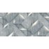 Ταπετσαρία τοίχου Onyx 1005x106cm