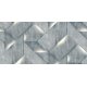 Ταπετσαρία τοίχου Onyx 1005x106cm