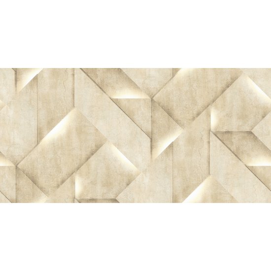 Ταπετσαρία τοίχου Onyx 1005x106cm