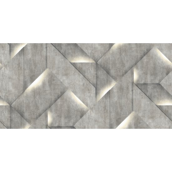 Ταπετσαρία τοίχου Onyx 1005x106cm