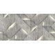 Ταπετσαρία τοίχου Onyx 1005x106cm