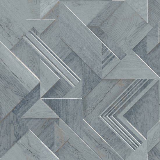 Ταπετσαρία τοίχου Onyx 1005x53cm
