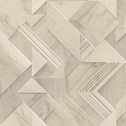 Ταπετσαρία τοίχου Onyx 1005x53cm