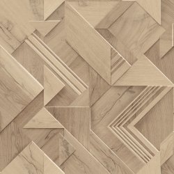 Ταπετσαρία τοίχου Onyx 1005x53cm