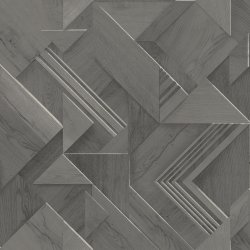 Ταπετσαρία τοίχου Onyx 1005x53cm