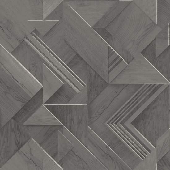 Ταπετσαρία τοίχου Onyx 1005x53cm